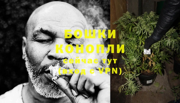 прущие крисы Липки